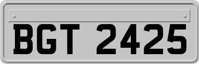BGT2425