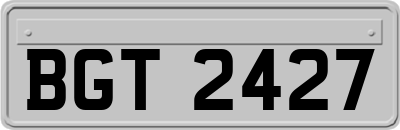 BGT2427