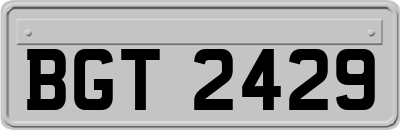 BGT2429