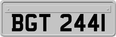 BGT2441