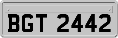 BGT2442