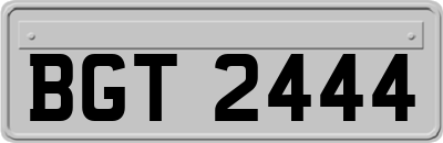 BGT2444