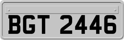 BGT2446