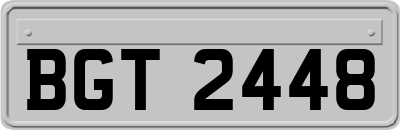 BGT2448