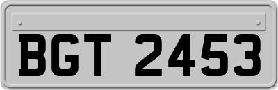 BGT2453