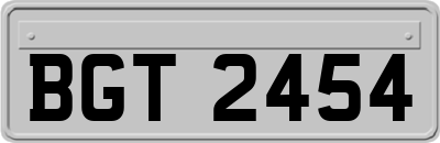 BGT2454