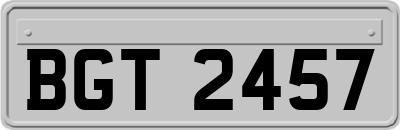 BGT2457
