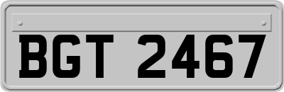 BGT2467