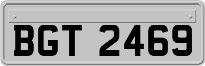 BGT2469