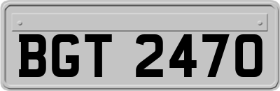 BGT2470