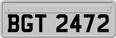 BGT2472