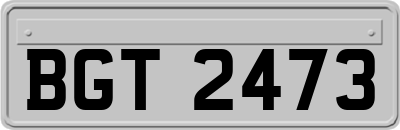 BGT2473