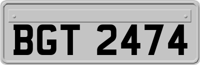 BGT2474