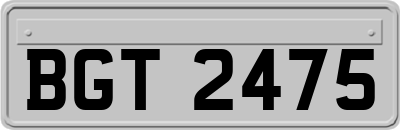 BGT2475