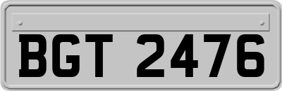 BGT2476