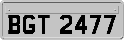 BGT2477