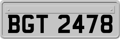 BGT2478