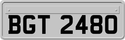 BGT2480