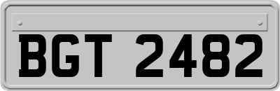 BGT2482