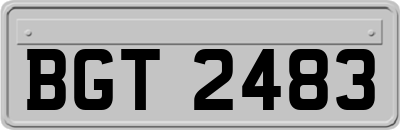 BGT2483