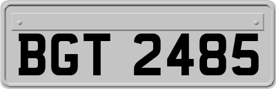 BGT2485