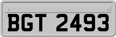 BGT2493