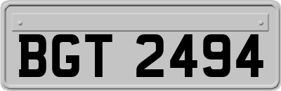BGT2494