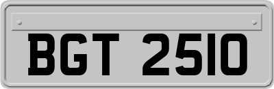 BGT2510