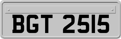 BGT2515