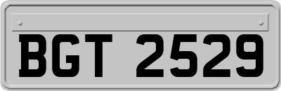 BGT2529