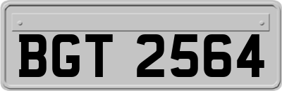 BGT2564