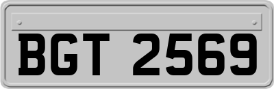 BGT2569