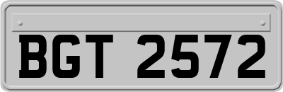 BGT2572