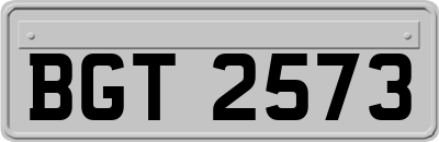 BGT2573