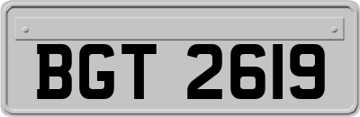 BGT2619