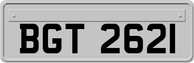 BGT2621