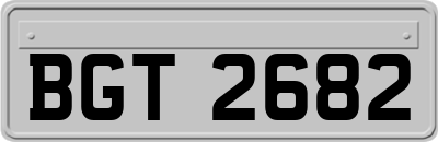 BGT2682