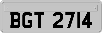 BGT2714