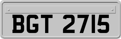 BGT2715