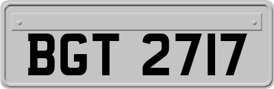 BGT2717