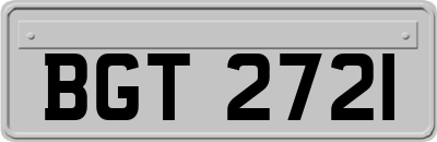 BGT2721