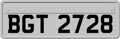 BGT2728