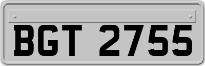BGT2755