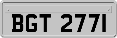 BGT2771