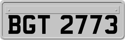 BGT2773