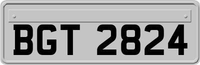 BGT2824