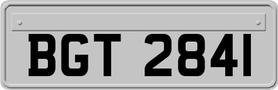 BGT2841