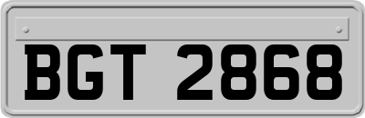BGT2868
