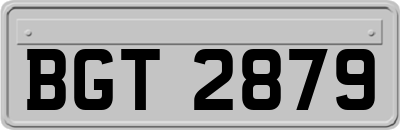BGT2879