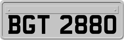BGT2880